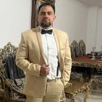 Nimanouri - @nimanouri6633 - Instagram