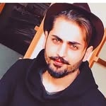 nima.nouri - @nima.nouri59 - Instagram
