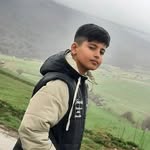 Nima.nouri - @6452.nima - Instagram