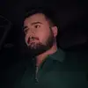nimanourii - @nimanourii - TikTok