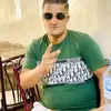 Nouri Nima - @nouri.nima - TikTok