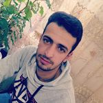 نیما پناهی فرد - @nima_panahifrb - Instagram
