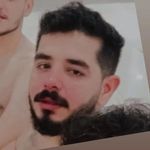 نیما پناهی - @nima._.panahi_ - Instagram
