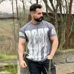 نیما پناهی - @nima.panahi_ - Instagram