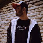 نیما پناهی - @nima_.panahi - Instagram
