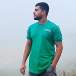 🔥𝒏𝒊𝒎𝒂_𝒑𝒂𝒏𝒂𝒉𝒊🔥 - @nima_panahi01 - Instagram