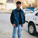 نیما پناهی - @nimapanahi99 - Instagram
