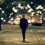 _nima_panahi - @_nima_panahi - Instagram