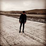 _.nima._.panahi._ - @_.nima._.panahi._ - Instagram