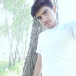 _nima._.panahi_ - @_nima._.panahi_ - Instagram