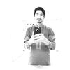 HILAL_KHAN - @nima.navpanahi97 - TikTok