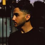 Nim@ - @nima.__.panahian - Instagram