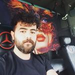 @nima.panahi1376 - Instagram