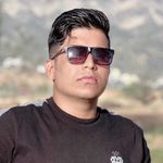 @nima.panahi_pv - Instagram