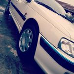 @nima____panahi - Instagram