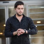 NiMA - @nima.panahi_76_ - Instagram