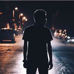 Nima - @nima_panahi_ - Instagram