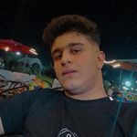 nima_panahi.84 - @nima_panahi.84 - Instagram