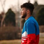 nima panahi - @nim_apanahi - Instagram