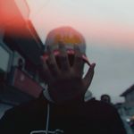 nima panahi - @n.i.m.a_u.z.e.r - Instagram