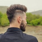 nima panahi - @nima_panahi_music - Instagram