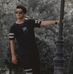 Nima Panahi - Facebook