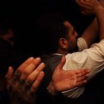 Nima Panahi - @nima_pand - Instagram