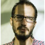 Nima Panahi - @panahi_nima - Instagram