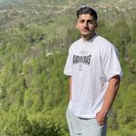 Nima Panahi - @nima_panahi_4 - Instagram