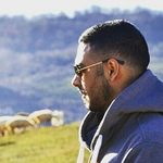 nima_panahi - @nima_._panahi - Instagram