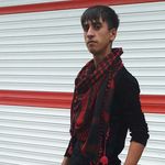 nima_panahi - @nima_panahi2 - Instagram
