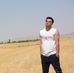 Nima Panahi - Facebook