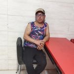 nima panahi - @nimapanahi.63 - Instagram
