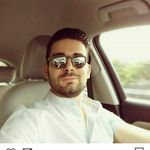 nima panahi - @__nima.panahi - Instagram
