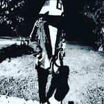nima panahi - @nima.panahi.9000 - Instagram
