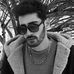 Nima Panahi - Facebook