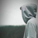 Nima Panahi - @mr.nimaaaa - Instagram