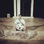 Nima Panahi - @nima.p_77 - Instagram
