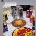 Nima Panahi - Facebook