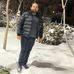 Nima Panahi - Facebook