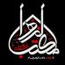 Nima Panahi - Facebook