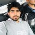 Nima Panahi - Facebook