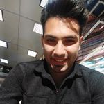 Nima Panahi - @n.imapanhix - Instagram
