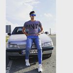 nima Panahi - @panahinima47 - Instagram