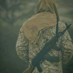 nima panahi 990 - @nima_panahi990 - Instagram
