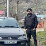 NIMA PANAHI○|●نیما پناهی - @nimapanah.i - Instagram