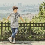 nima_panahiiiii - @nima__panahiiii - Instagram