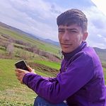 🇪🇪🎖️nima pnanhi🎖️🇪🇪 - @nima_panahi11 - Instagram
