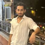 nima_pv - @nima_panahipv - Instagram