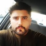 nimapanahi - @nimapanahiiiii - Instagram
